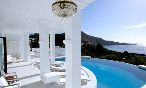 Villa Rica 2