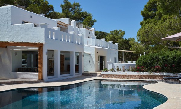 (lt) Casa Tres 1