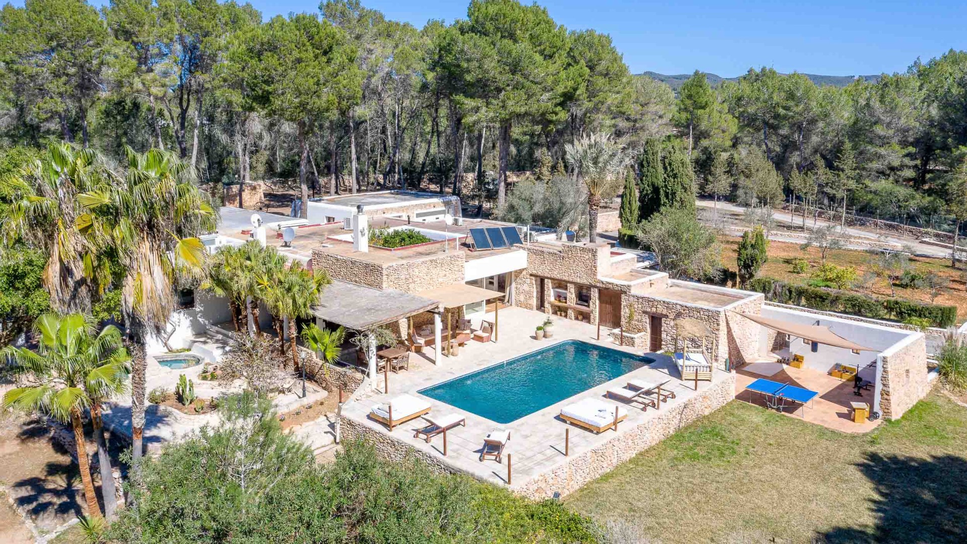 VillaSaTancaEivillas-105