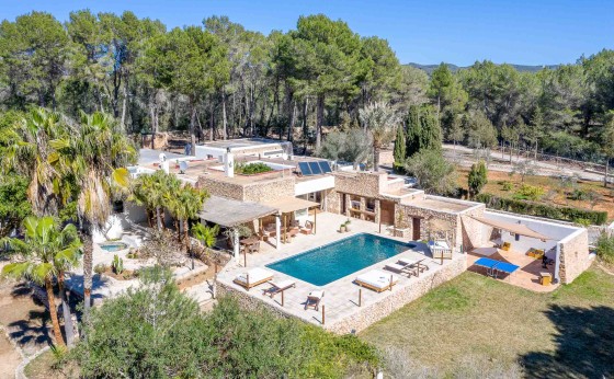 VillaSaTancaEivillas-105
