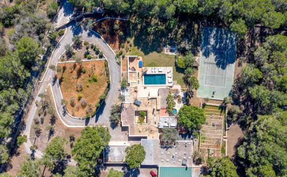 VillaSaTancaEivillas-2