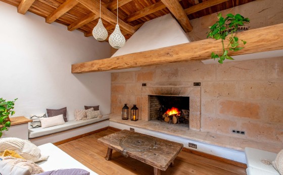 VillaSaTancaEivillas-88