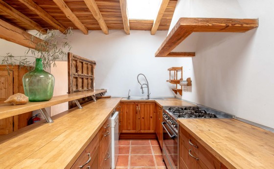 VillaSaTancaEivillas-86