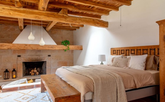 VillaSaTancaEivillas-85