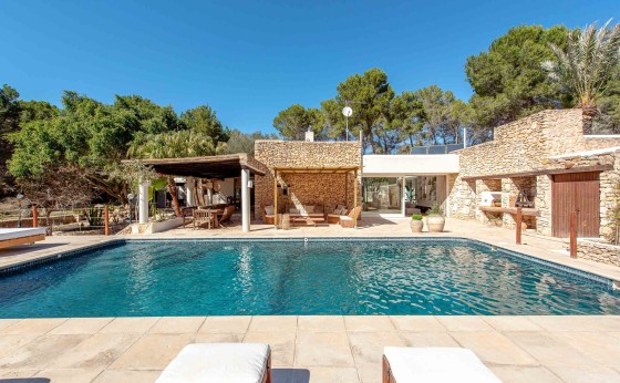 VillaSaTancaEivillas-9