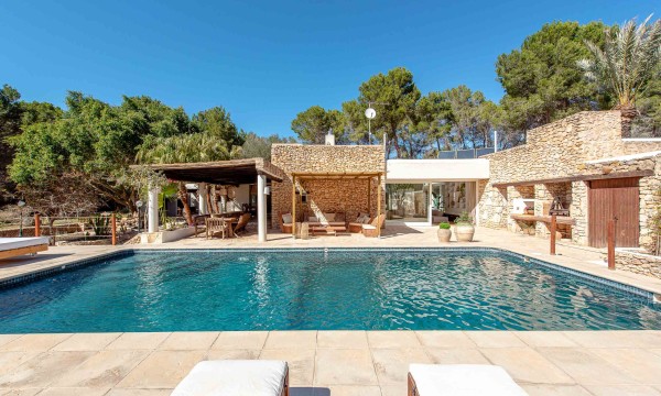 Villa Sa Tanca 3