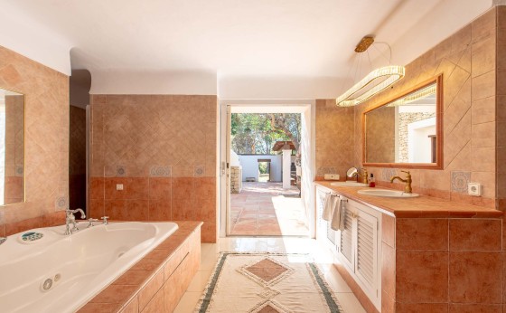 VillaSaTancaEivillas-65
