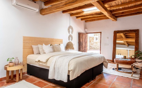 VillaSaTancaEivillas-67