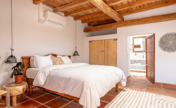 VillaSaTancaEivillas-71