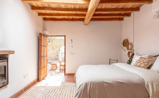 VillaSaTancaEivillas-72