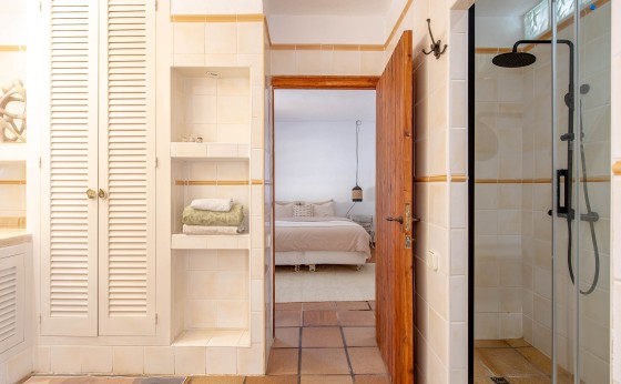 VillaSaTancaEivillas-81
