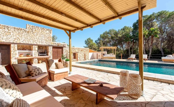 VillaSaTancaEivillas-18