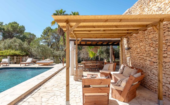 VillaSaTancaEivillas-17