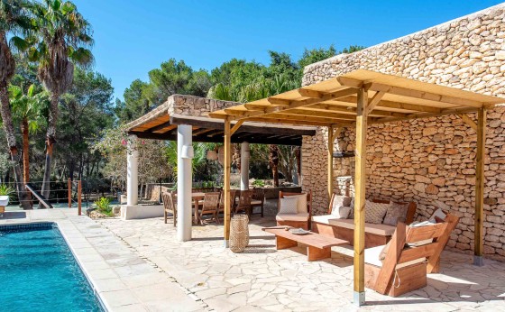 VillaSaTancaEivillas-19