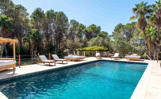 VillaSaTancaEivillas-5