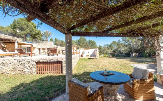 VillaSaTancaEivillas-30