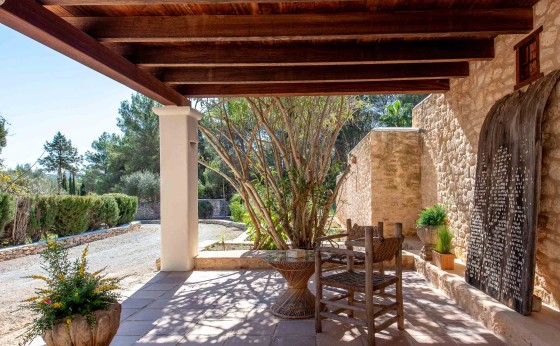 VillaSaTancaEivillas-34