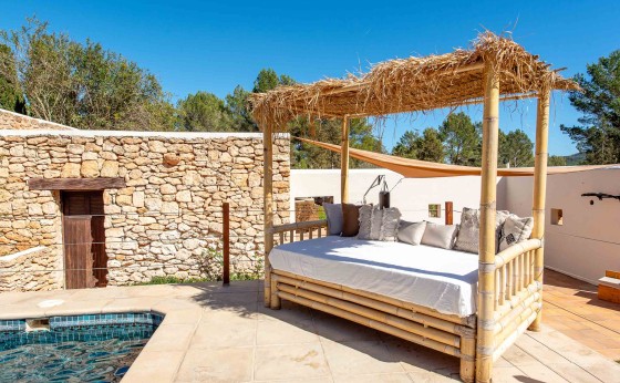 VillaSaTancaEivillas-6