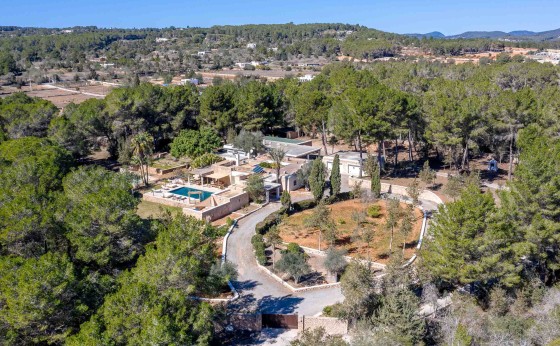 VillaSaTancaEivillas-8