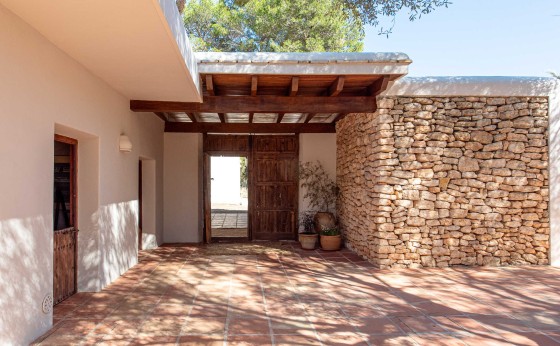 VillaSaTancaEivillas-38