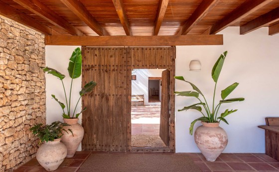 VillaSaTancaEivillas-37