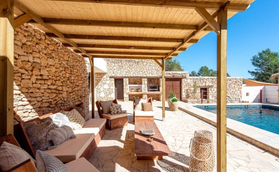 VillaSaTancaEivillas-7