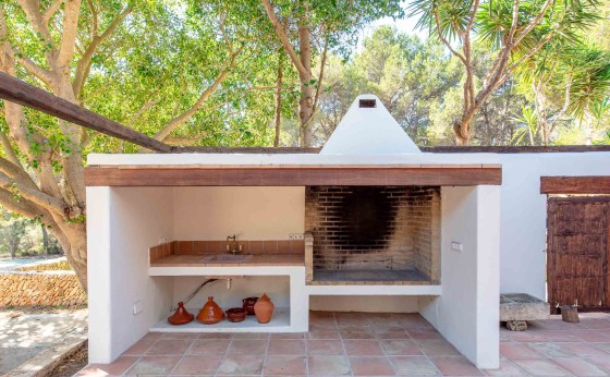 VillaSaTancaEivillas-45