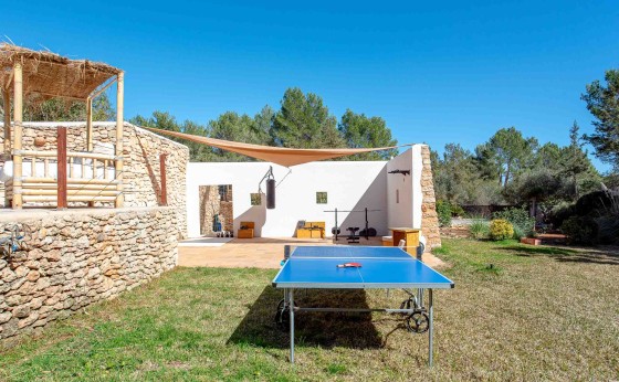 VillaSaTancaEivillas-28