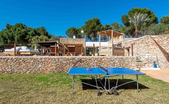 VillaSaTancaEivillas-27