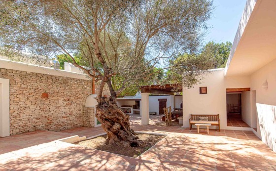 VillaSaTancaEivillas-42
