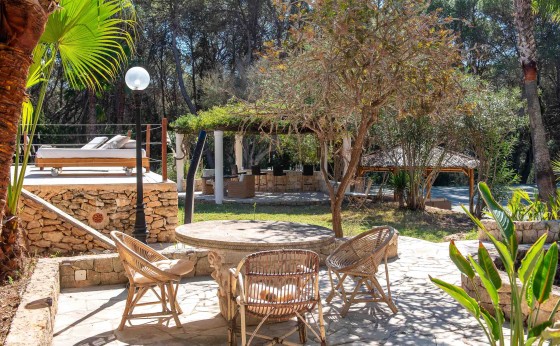 VillaSaTancaEivillas-23