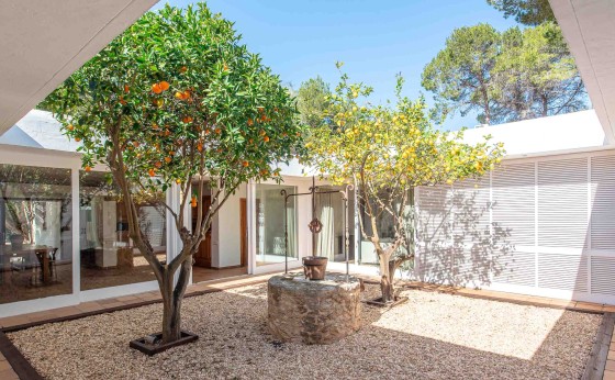 VillaSaTancaEivillas-78