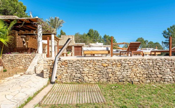 VillaSaTancaEivillas-22