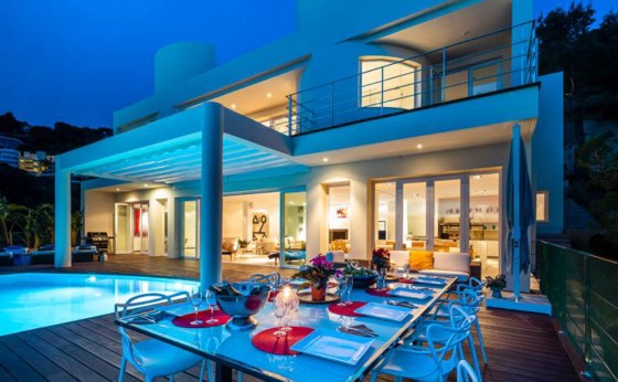 BlueRockEivillas-38