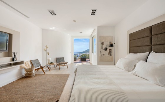 BlueRockEivillas-19