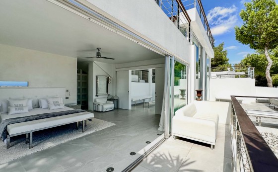 VillaRockyEivillas-32