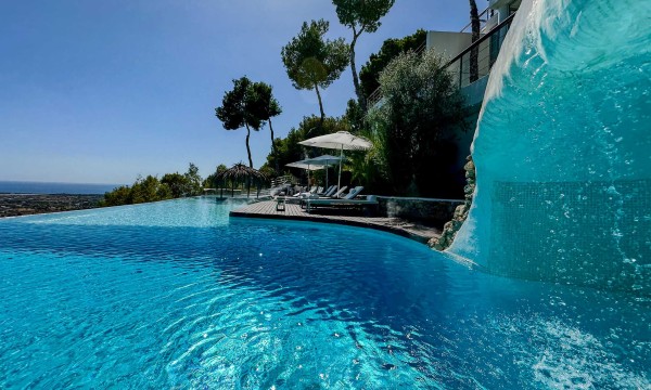 Villa Roca 2