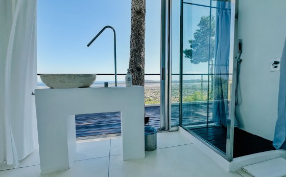 VillaRockyEivillas-22