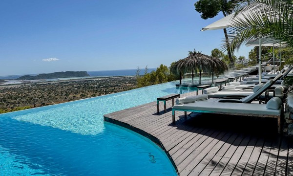 Villa Roca 3