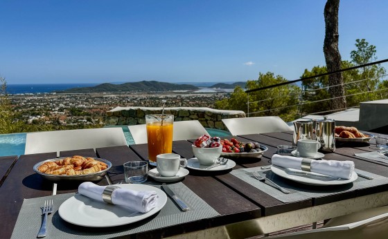 VillaRockyEivillas-37