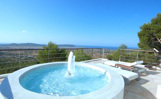 VillaRockyEivillas