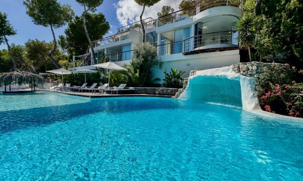 Villa Roca 4