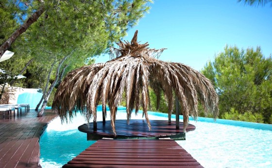 VillaRockyEivillas-2