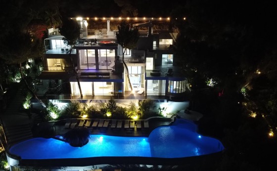 VillaRockyEivillas-7