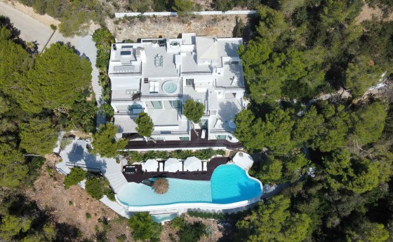 VillaRockyEivillas-11