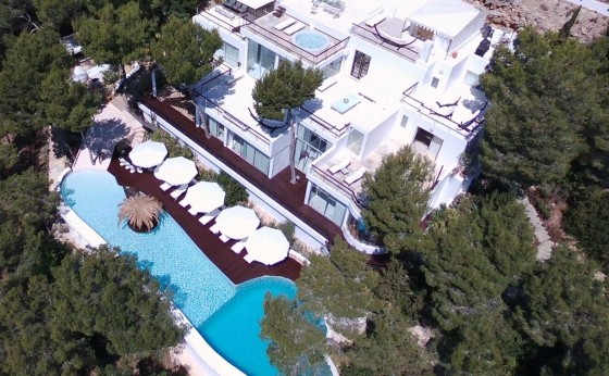 VillaRockyEivillas-6