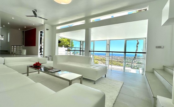 VillaRockyEivillas-28