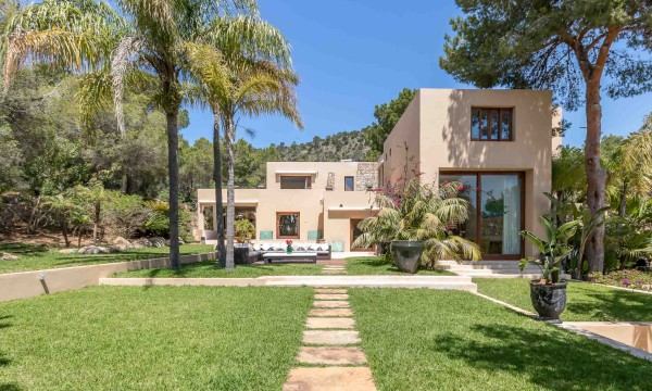 Lt Casa Rocio
