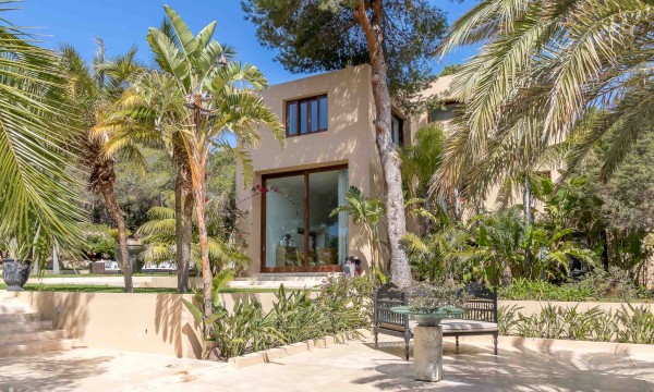 Lt Casa Rocio 3