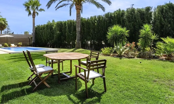 Villa K 3